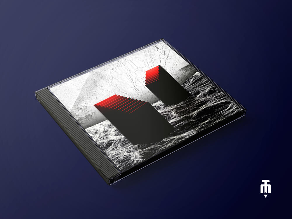 Luvzee - My Partner in Life Album