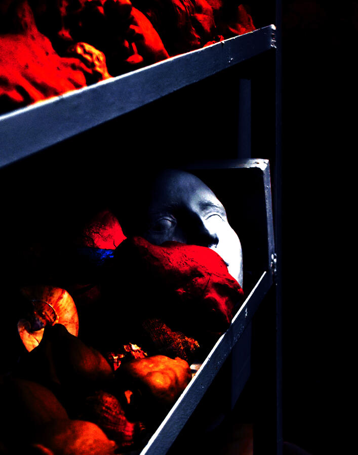 There Is Still Hope... - 2024