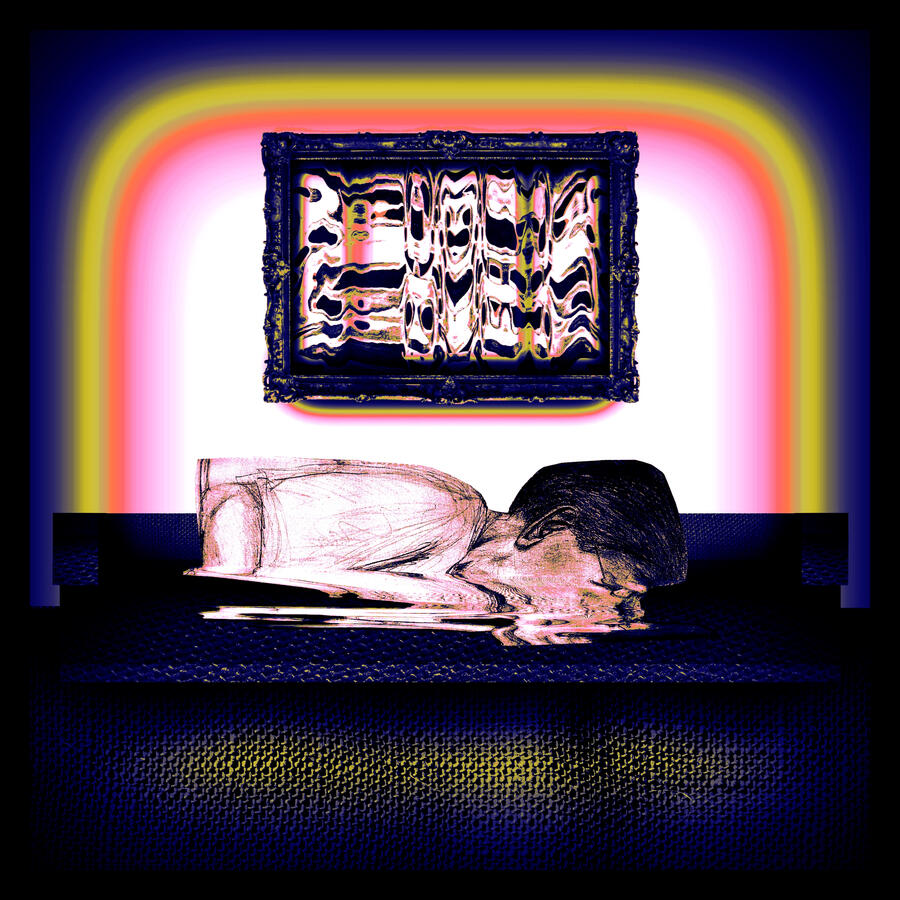 Late Tuesday Night Thoughts on School, Life, and Many Other Things - 2024