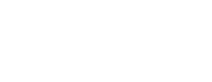 Laguna Logo
