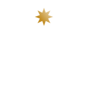 Siloám logo 2