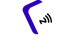 SwiftCard logo