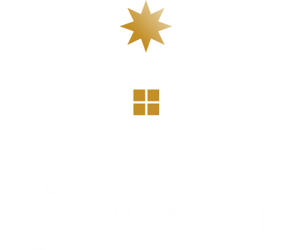 Siloám logo