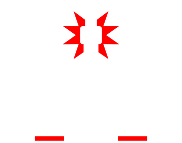 Roh-Tech logo